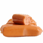 کوکتل پنیری