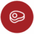 6-e1725358116284