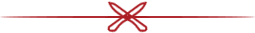 title_shape1