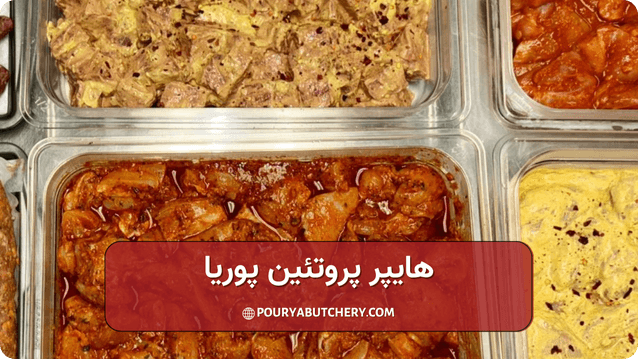 انواع جوجه کباب