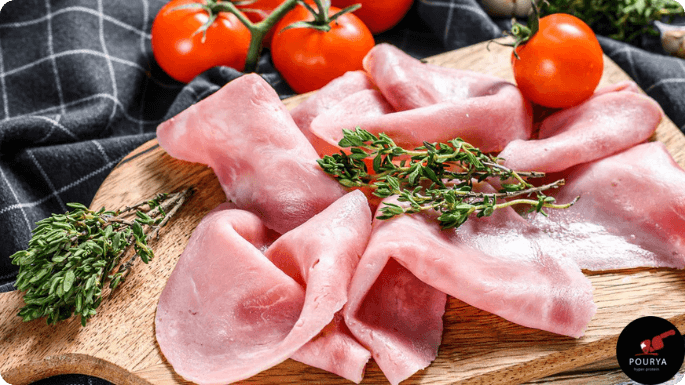 بهترین برند کالباس چیست
