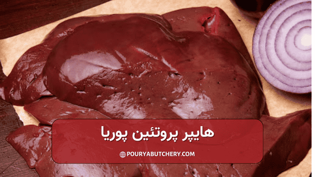 نکات انتخاب بهترین قسمت گوشت گوسفند چیست