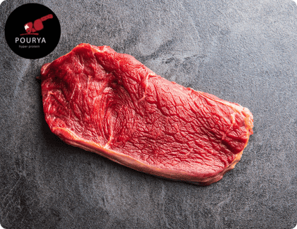 خرید گوشت آنلاین تهران از سوپر گوشت پوریا