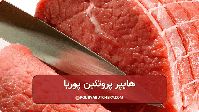 یک قصابی برای خرید گوشت آنلاین تهران چه ویژگی هایی باید داشته باشد