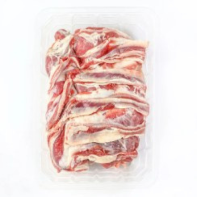 قلوه گاه تازه