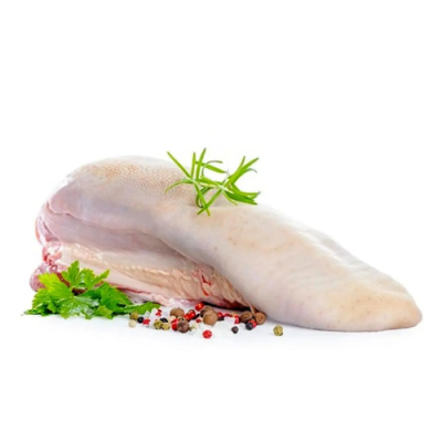 فیله زبان گوساله