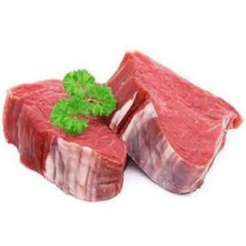 طراحی بدون عنوان (19) راسته گوساله مغز - Image 1