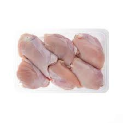 مغز ران مرغ