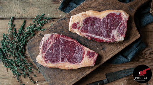 راسته گوساله برای چی خوبه