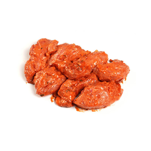 طراحی بدون عنوان (5) جوجه ران و سینه تندروی - Image 1