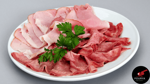 آیا کالباس ضرر دارد